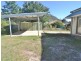 35 Ramsay Street, Lithgow NSW 2790