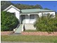 35 Ramsay Street, Lithgow NSW 2790