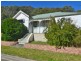 35 Ramsay Street, Lithgow NSW 2790