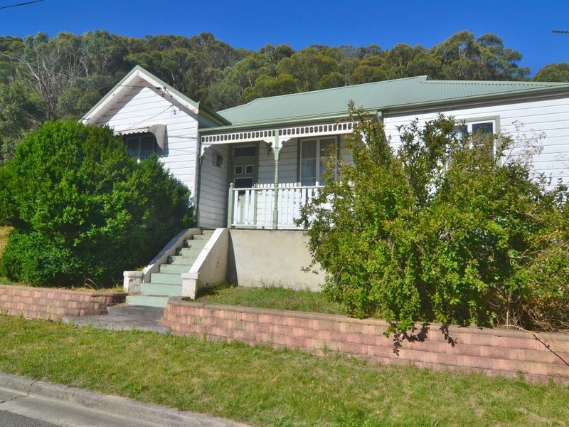 35 Ramsay Street, Lithgow NSW 2790