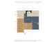 35 Ramsay Street, Lithgow NSW 2790 Floorplan