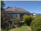 7 Paine Street, Portland NSW 2847