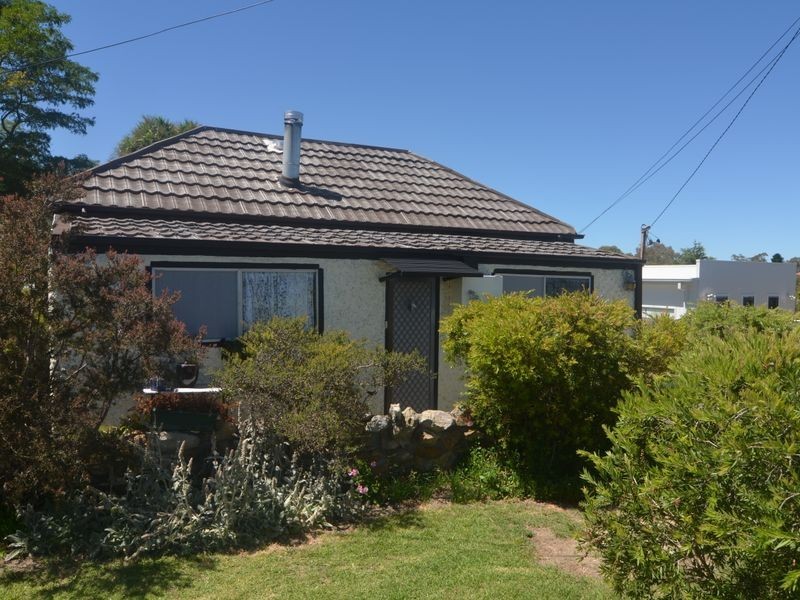 7 Paine Street, Portland NSW 2847