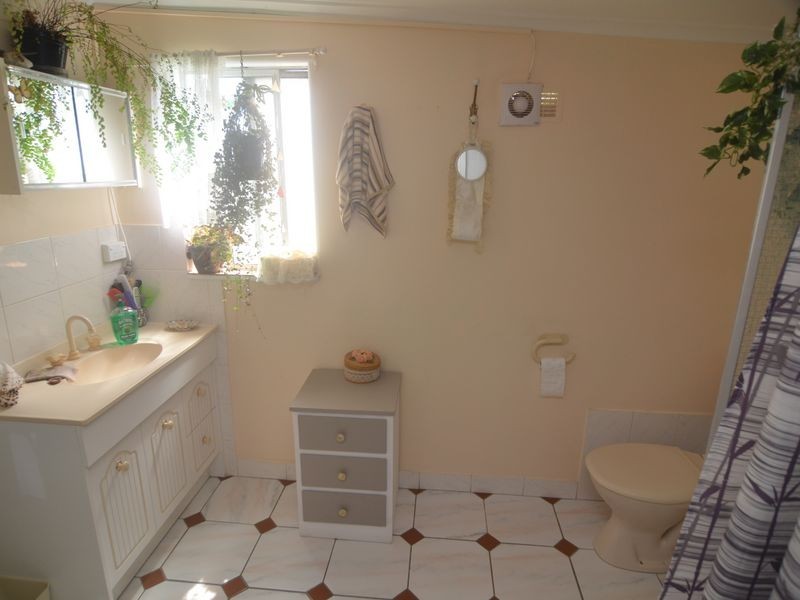 7 Paine Street, Portland NSW 2847