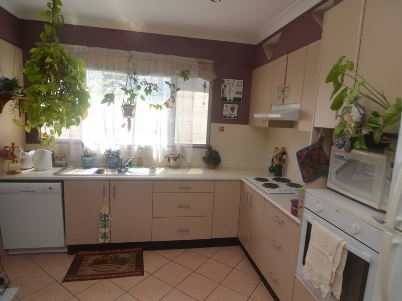 7 Paine Street, Portland NSW 2847