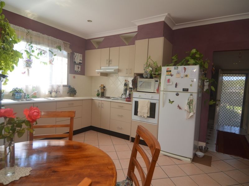 7 Paine Street, Portland NSW 2847