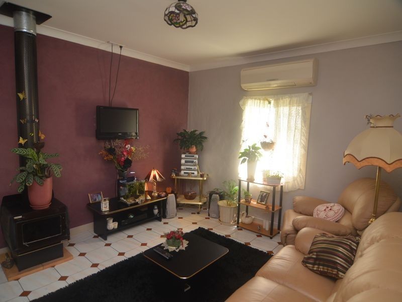 7 Paine Street, Portland NSW 2847