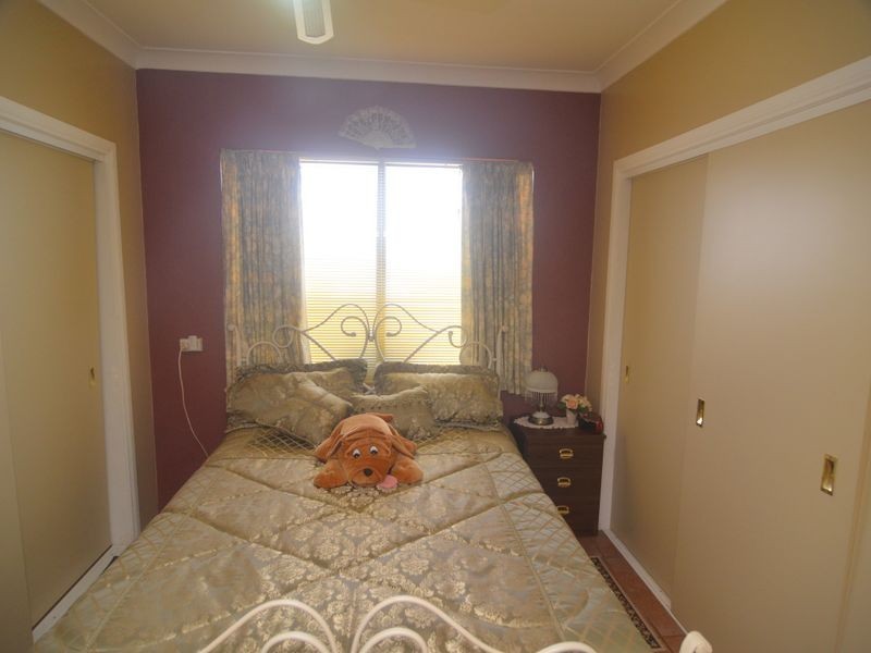 7 Paine Street, Portland NSW 2847