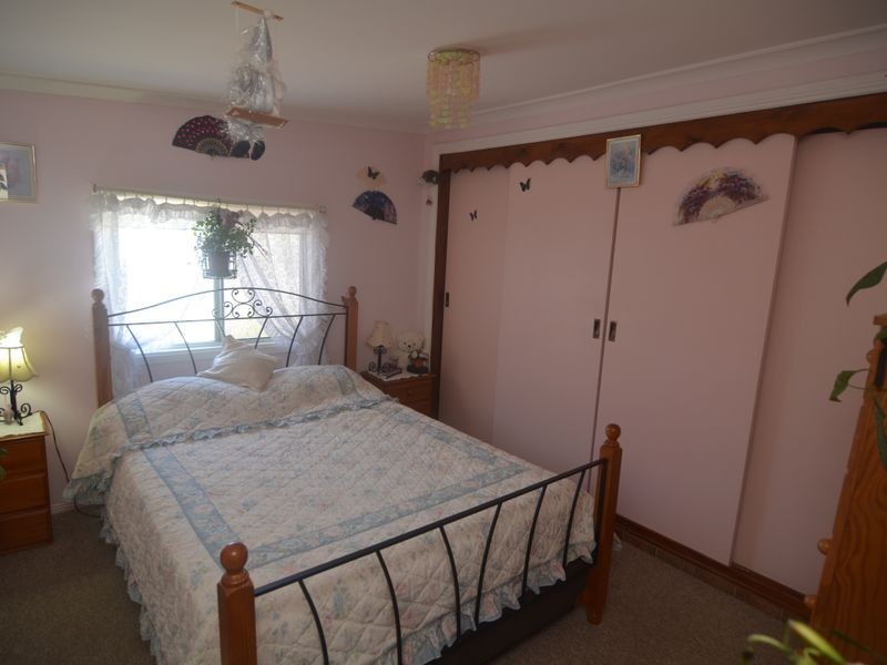 7 Paine Street, Portland NSW 2847