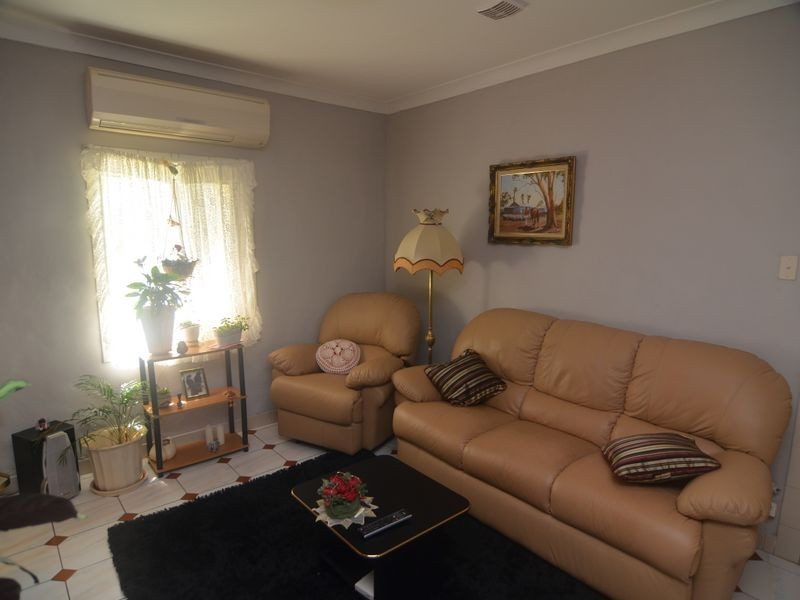 7 Paine Street, Portland NSW 2847