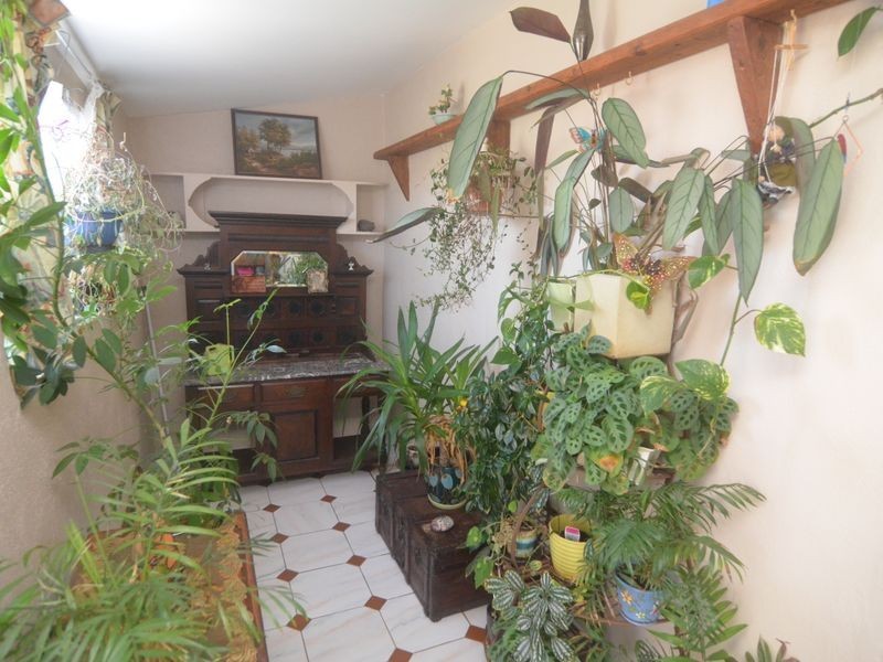 7 Paine Street, Portland NSW 2847