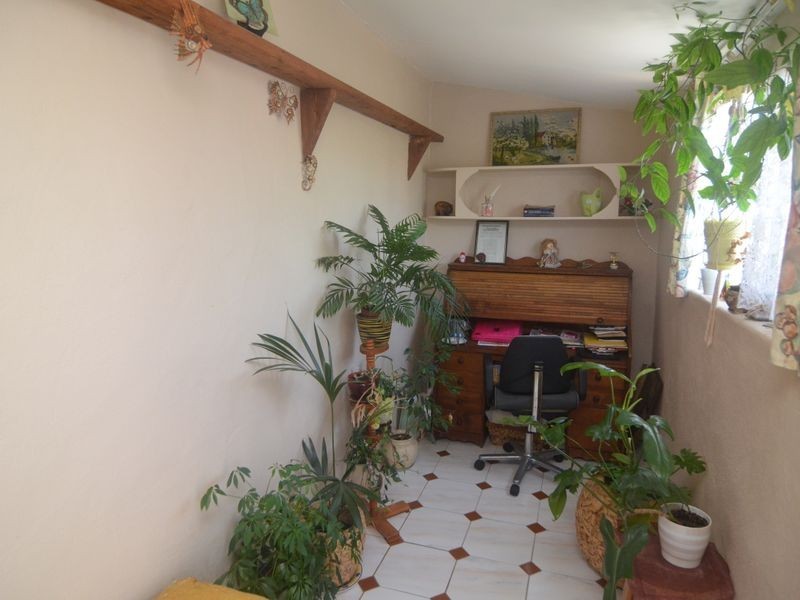 7 Paine Street, Portland NSW 2847