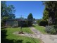 7 Paine Street, Portland NSW 2847