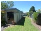 7 Paine Street, Portland NSW 2847