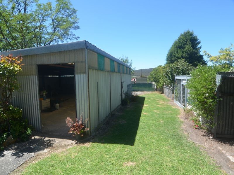 7 Paine Street, Portland NSW 2847