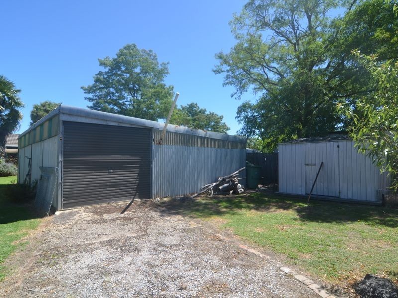 7 Paine Street, Portland NSW 2847