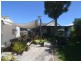7 Paine Street, Portland NSW 2847