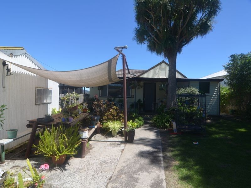 7 Paine Street, Portland NSW 2847