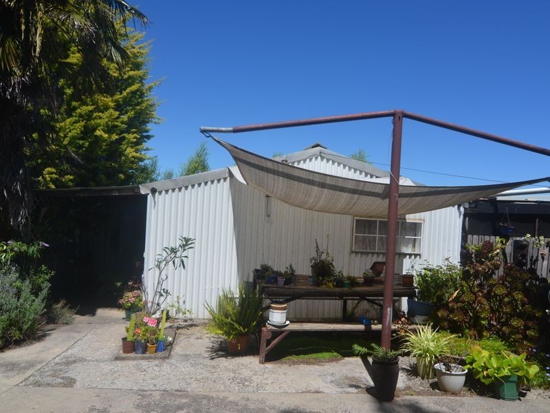 7 Paine Street, Portland NSW 2847