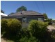 7 Paine Street, Portland NSW 2847