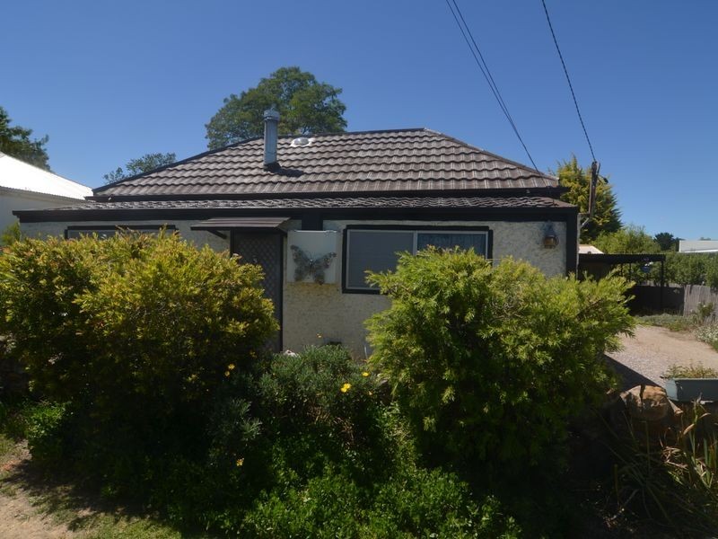 7 Paine Street, Portland NSW 2847
