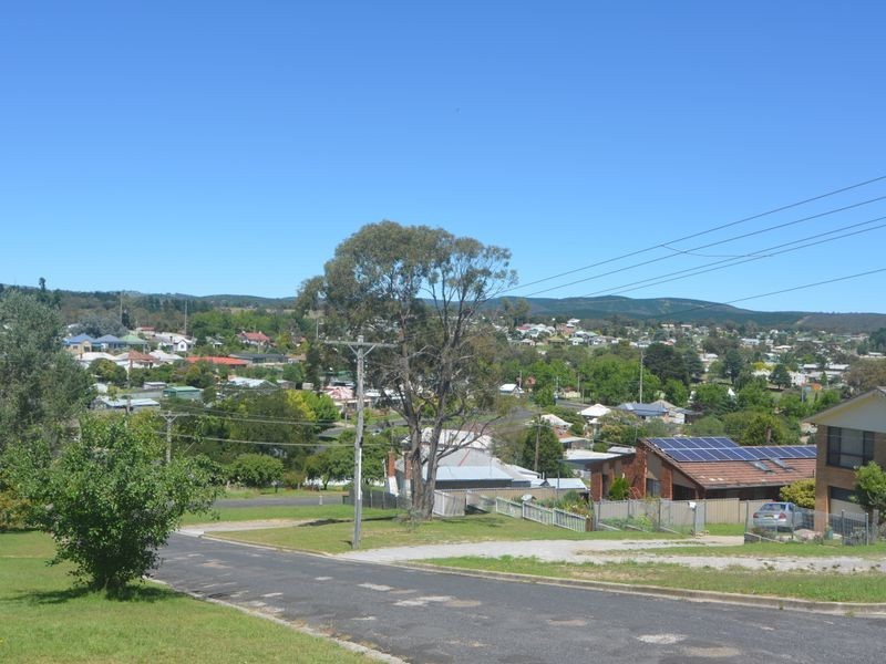 7 Paine Street, Portland NSW 2847