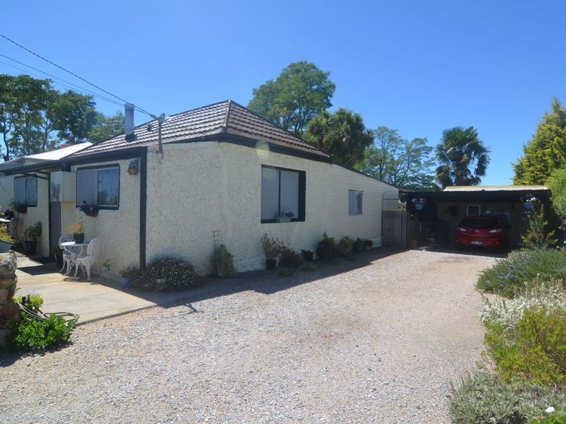 7 Paine Street, Portland NSW 2847