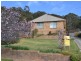 26 Shaft Street, Lithgow NSW 2790