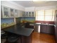 26 Shaft Street, Lithgow NSW 2790