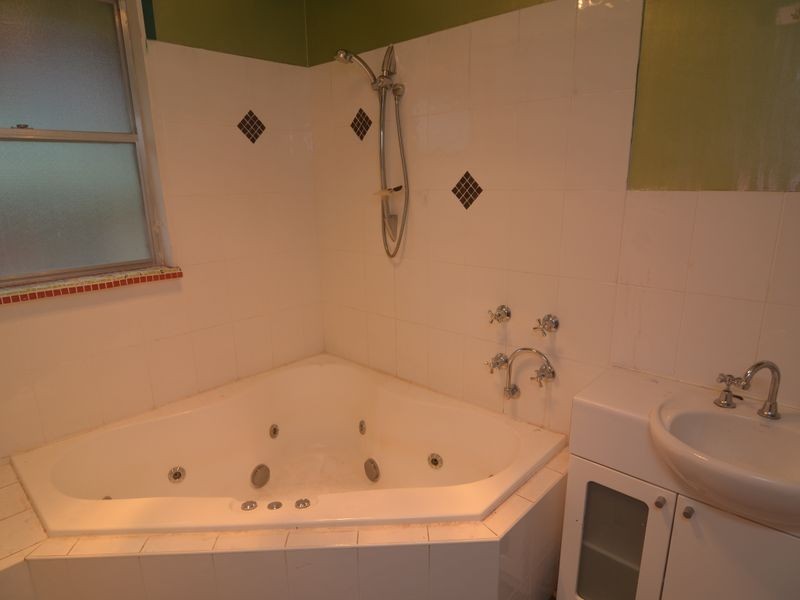 26 Shaft Street, Lithgow NSW 2790