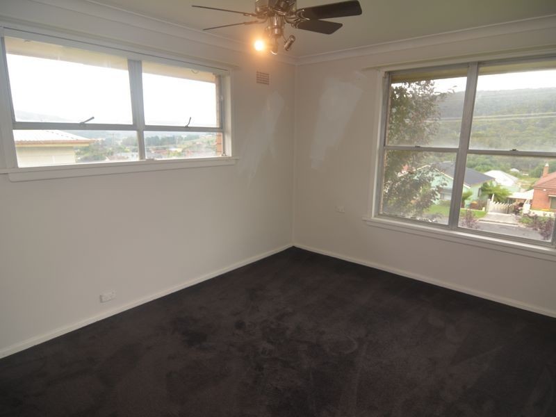 26 Shaft Street, Lithgow NSW 2790