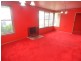 26 Shaft Street, Lithgow NSW 2790