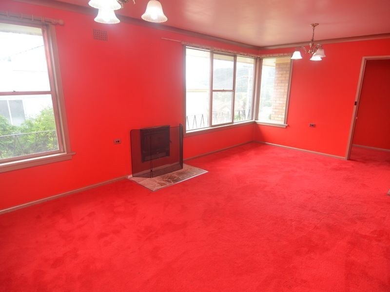 26 Shaft Street, Lithgow NSW 2790
