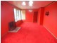 26 Shaft Street, Lithgow NSW 2790