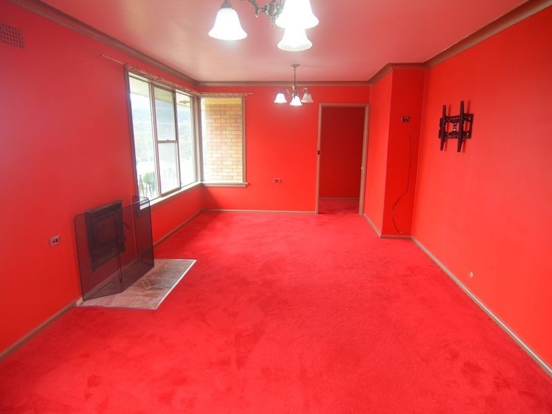 26 Shaft Street, Lithgow NSW 2790