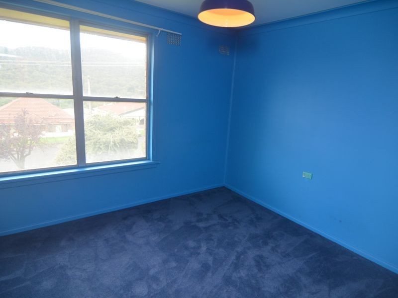 26 Shaft Street, Lithgow NSW 2790