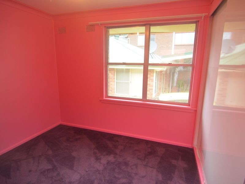 26 Shaft Street, Lithgow NSW 2790