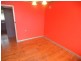 26 Shaft Street, Lithgow NSW 2790