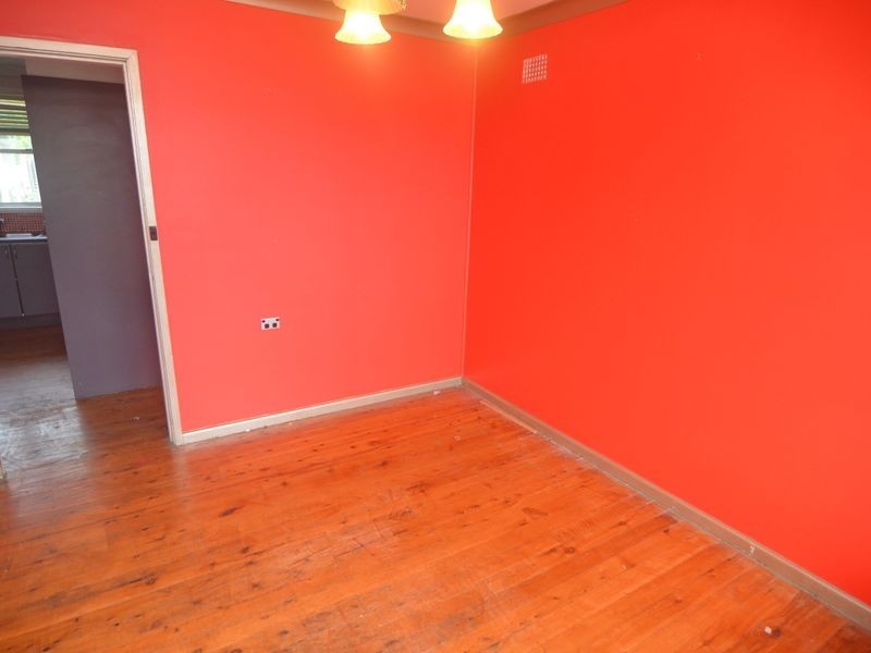 26 Shaft Street, Lithgow NSW 2790