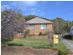 26 Shaft Street, Lithgow NSW 2790