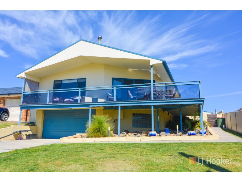 75 Lyon Parade, Wallerawang NSW 2845