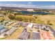 75 Lyon Parade, Wallerawang NSW 2845