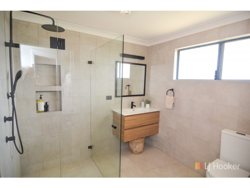 75 Lyon Parade, Wallerawang NSW 2845