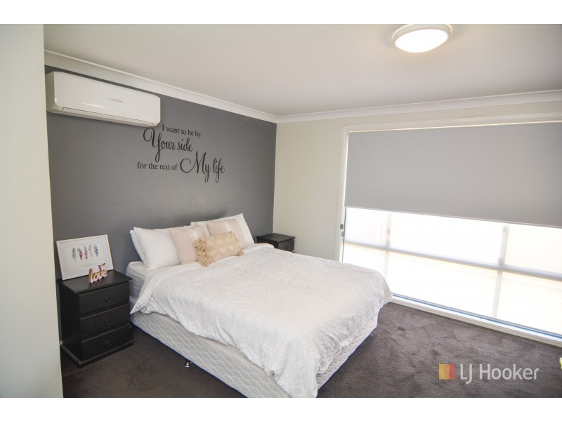 75 Lyon Parade, Wallerawang NSW 2845