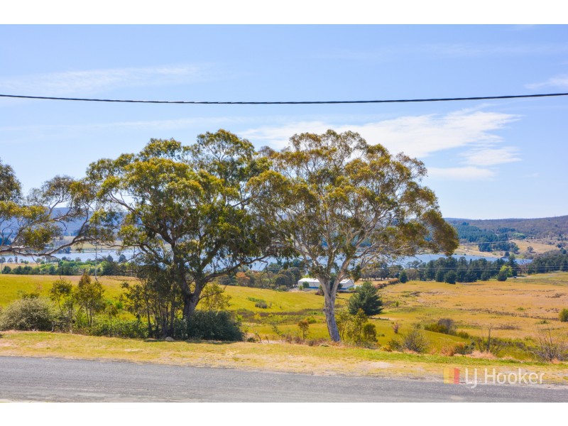 75 Lyon Parade, Wallerawang NSW 2845