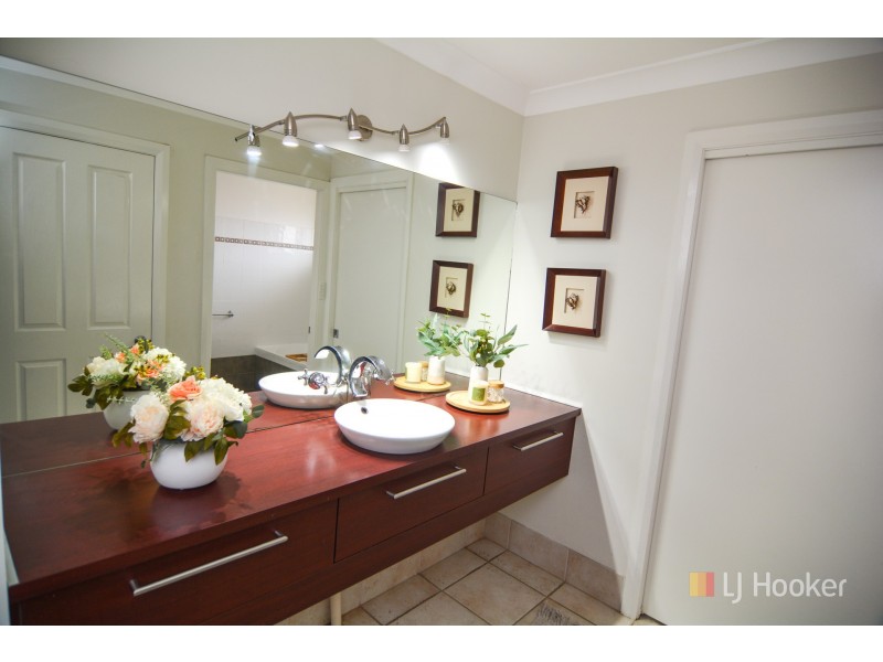 75 Lyon Parade, Wallerawang NSW 2845