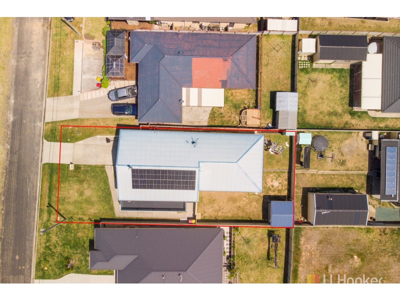 75 Lyon Parade, Wallerawang NSW 2845