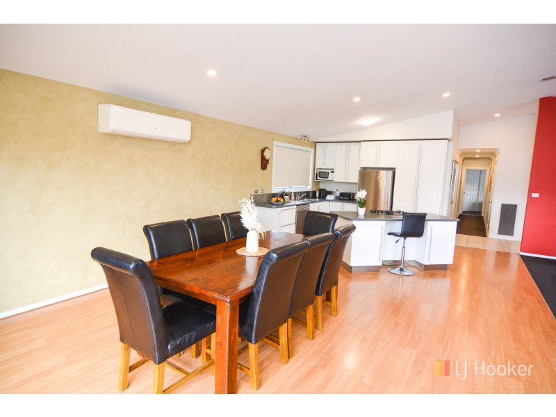 75 Lyon Parade, Wallerawang NSW 2845