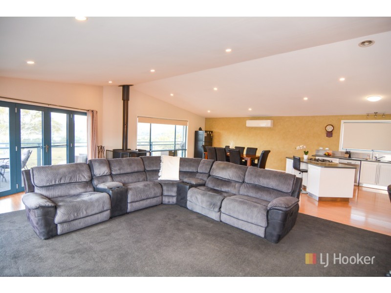 75 Lyon Parade, Wallerawang NSW 2845