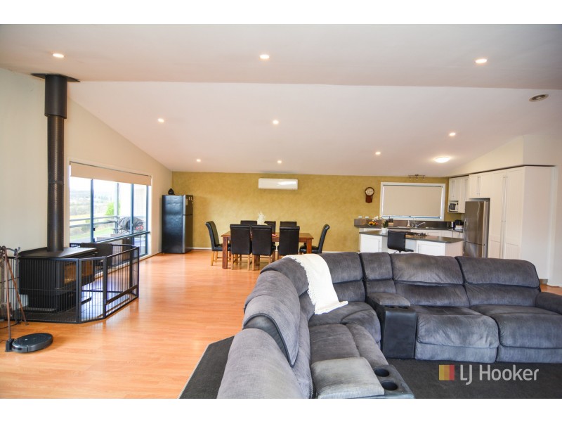 75 Lyon Parade, Wallerawang NSW 2845
